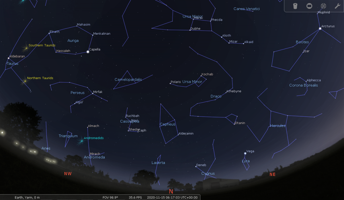 stellarium program moon phase stellarium program moon phase