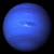 Neptune